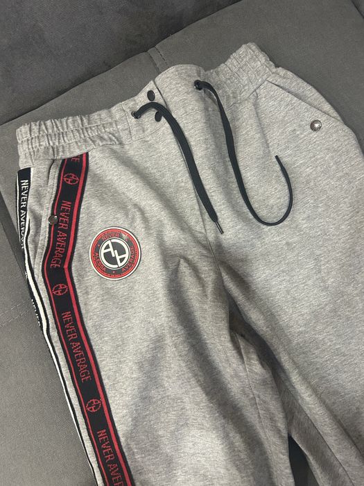 долнише Аlessa / спортен