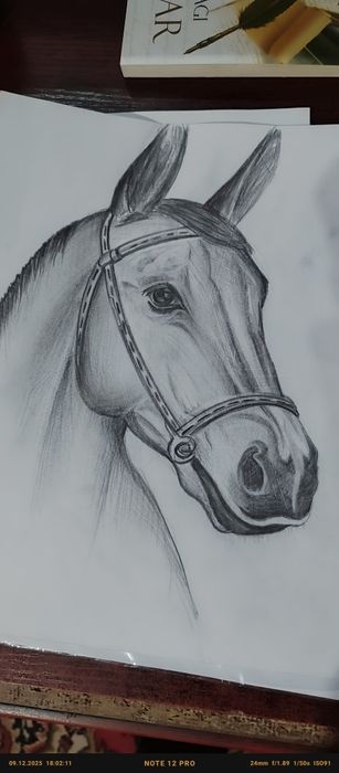 Men Arxitektura dizaynga qiziqaman maket yasashga judayam qiziqaman