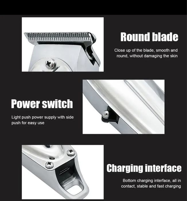 20 лева нов тример