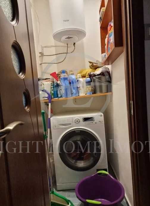 Продава се Тристаен апартамент в Пловдив, Кършияка - 68 кв.м за 2250 €/кв.м - Снимка #13