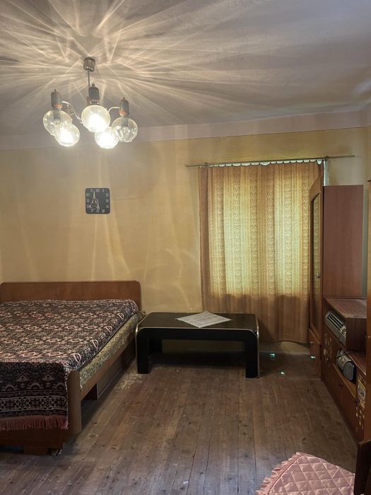 Продава се Къща в Враца, Квартал 103 - 56 кв.м за 255 €/кв.м - Снимка #5