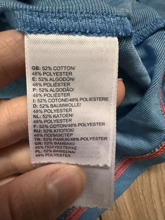 Bluza dama The North Face, marime XS