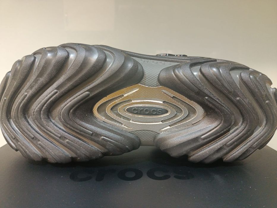 Crocs Echo II 46-47