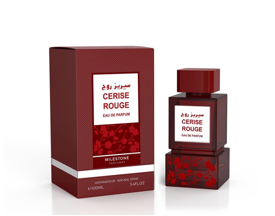 Lattafa Yara Дубайски Парфюми - още парфюми в описанието