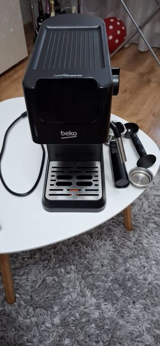 Vând expresor cafea