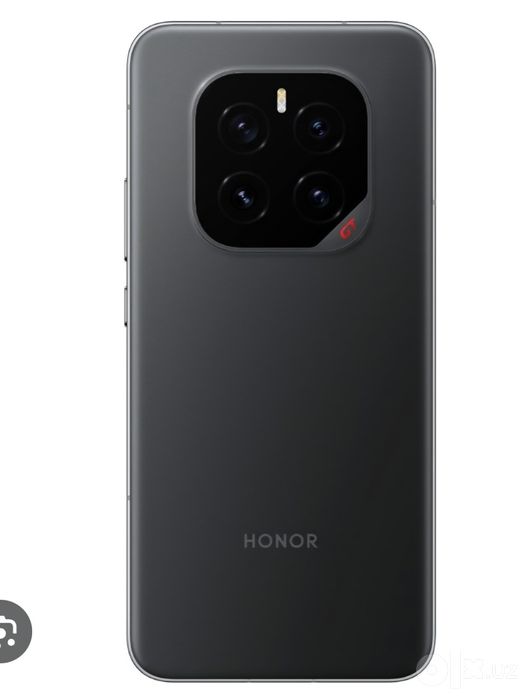Honor gt pro 16/512gb karopka dakument holati ideal