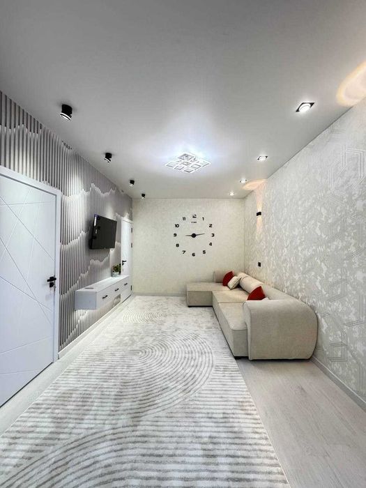 ПРОДАЕТСЯ 2в3/5/5 Квартира Ор.р: Чиланзар 16