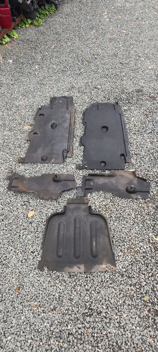 Scut Volvo V40 1.6d 250lei buc