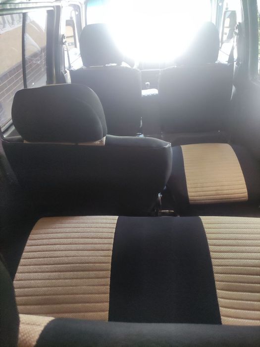 Дамас 2007 йил 650 ми юрган пули келишлади