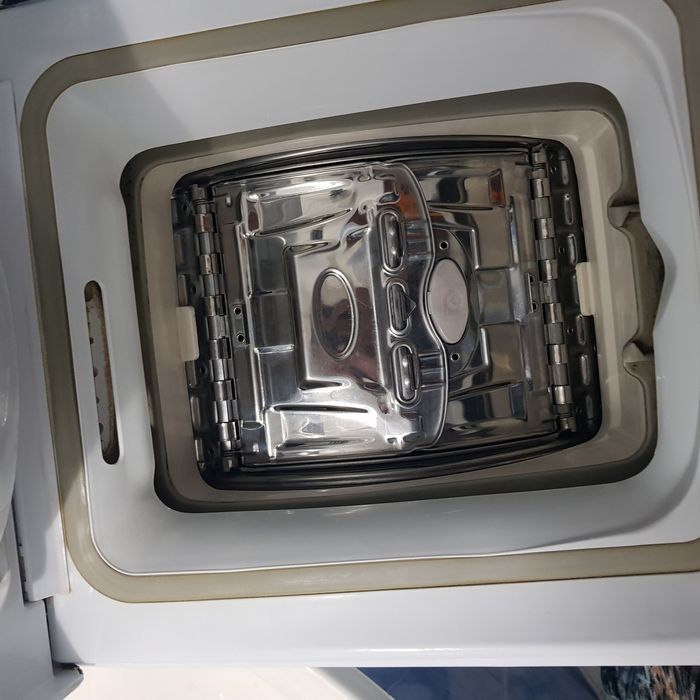 Кир мошина сотилади срочни