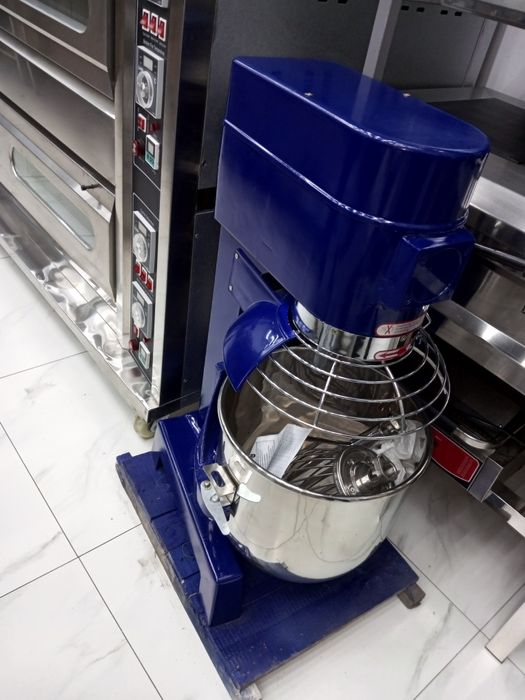 Meksir orginali faqat bizda sifati zuri keldi