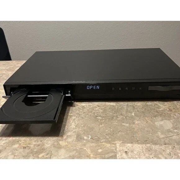 Sistem home cinema 5.1 Samsung E5500 1000W