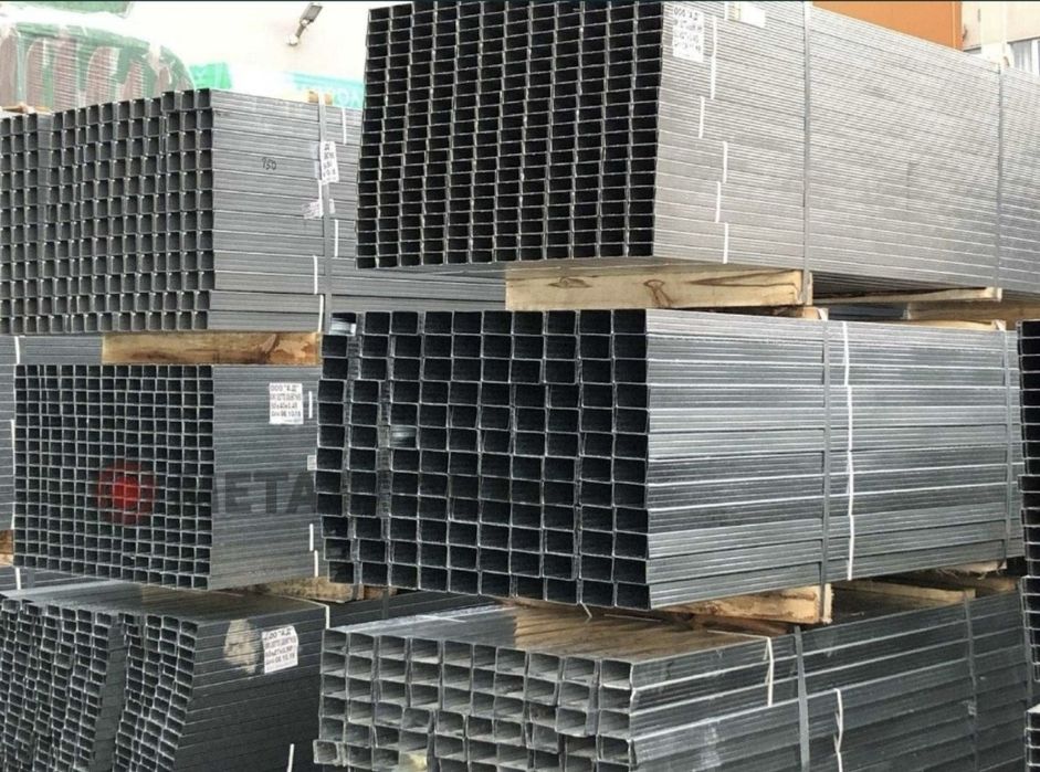 Profil gipskarton uchun