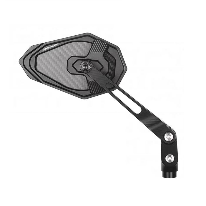 Карбонови огледала универсални