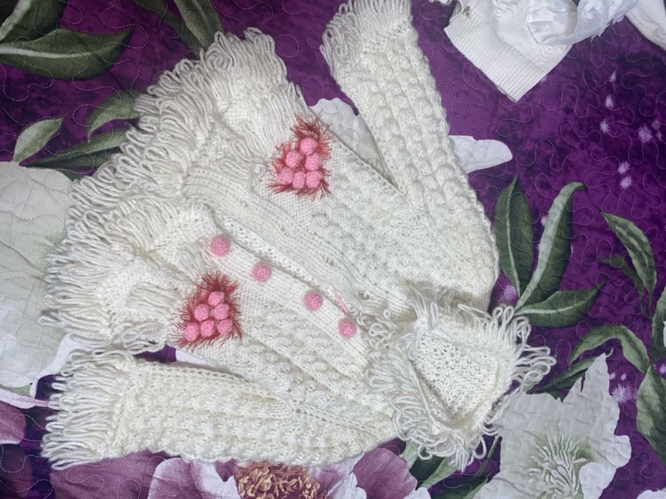 Платья снежинка и др.