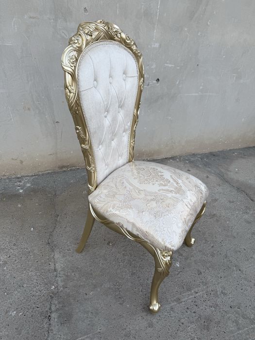 Stol Stul Arzon Mebeldan xarid qiling