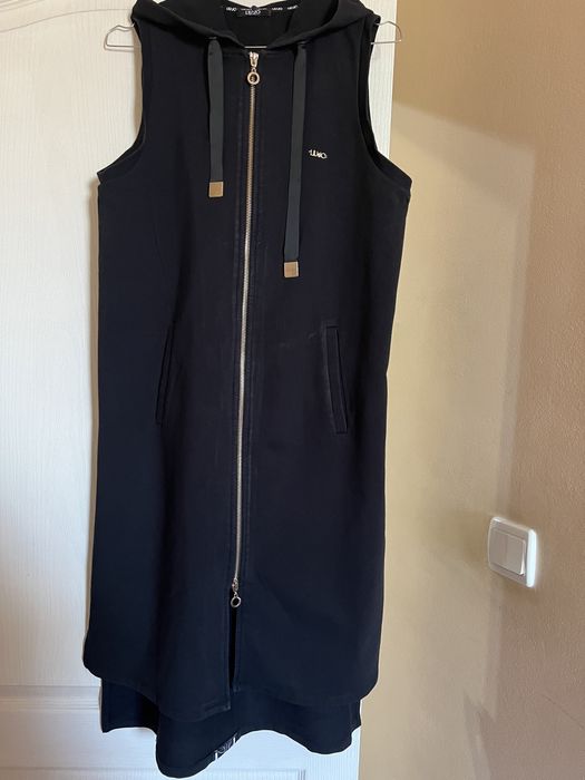 Елек LIU JO -топ цена 50