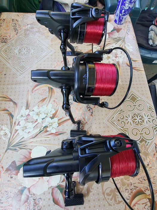 Prologic Element 7000