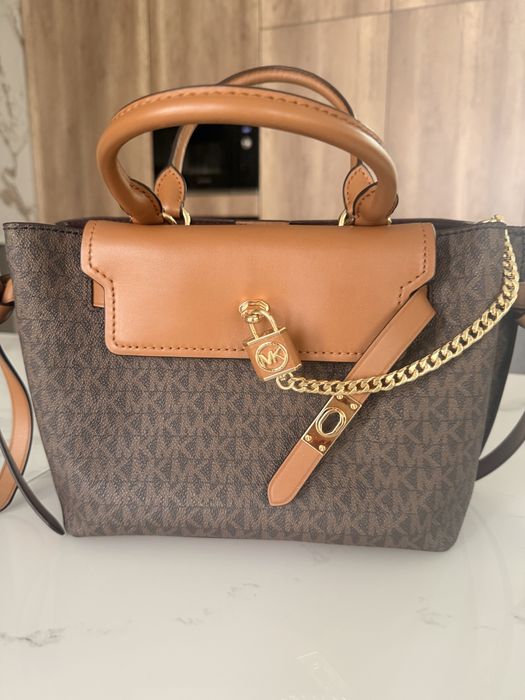 Сумка Michael Kors новая оригинал