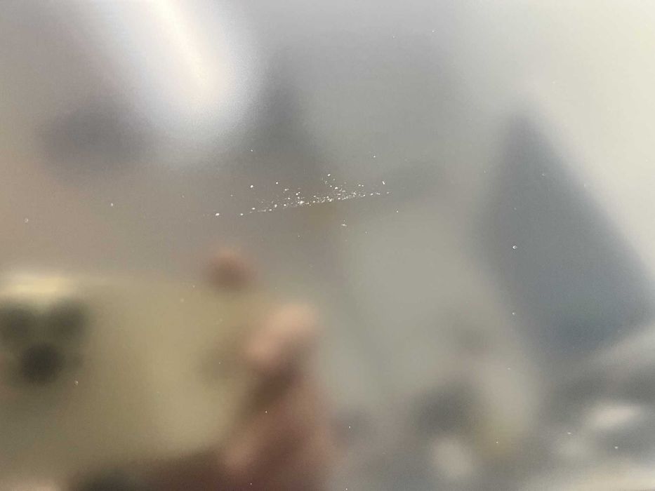 Lenovo ThinkBook 15 G3 Ryzen7 5700U 16GB 510GB реновиран лаптоп