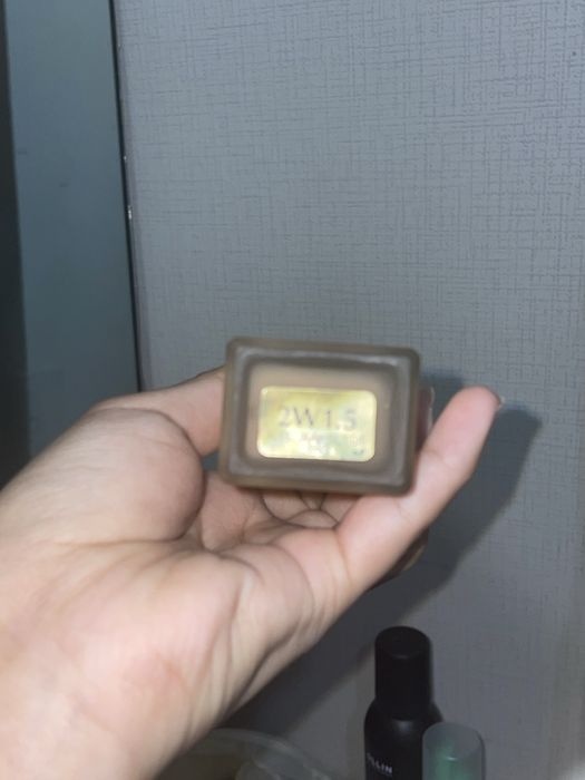 Estee lauder 2с2  2w1.5