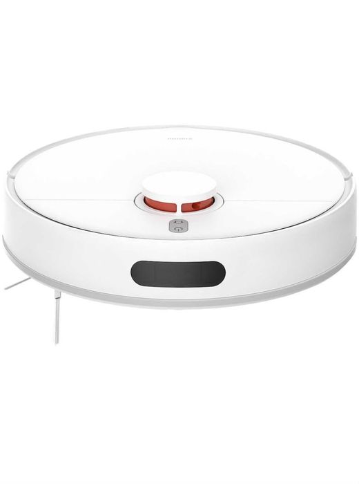 Robot aspirator Xiaomi S40C