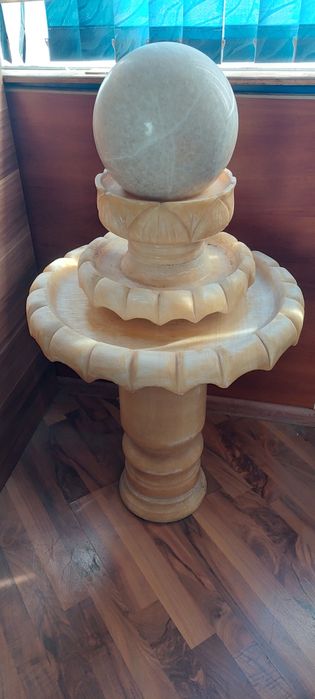 Продам фонтан для дома.