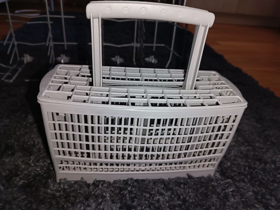Кошници за съдомиялна Beko 45см.