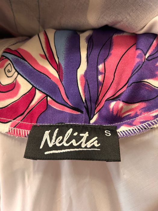 Дамска рокля Нелита Nelita