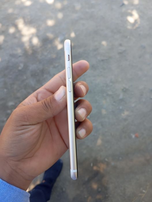 iphone 6 s sotiladi