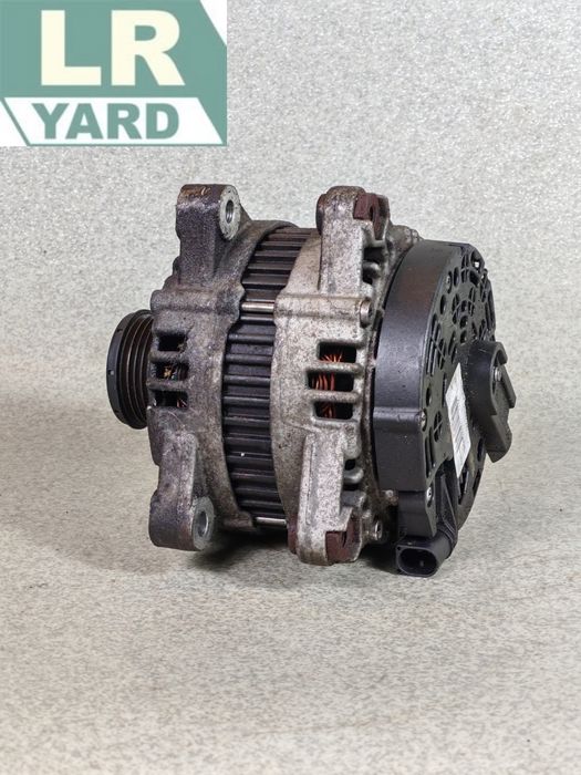 Alternator FREELANDER 2 2006-2014 LR001200 dezmembrez/dezmembrari