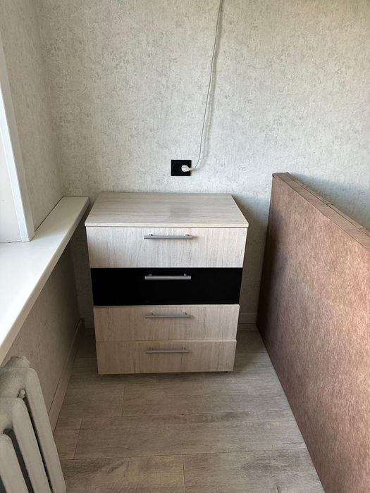 Сдам 2х комнатную квартиру