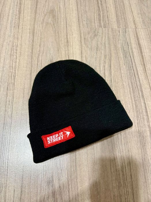 Яке TRAILHEAD S +  подарък шапка