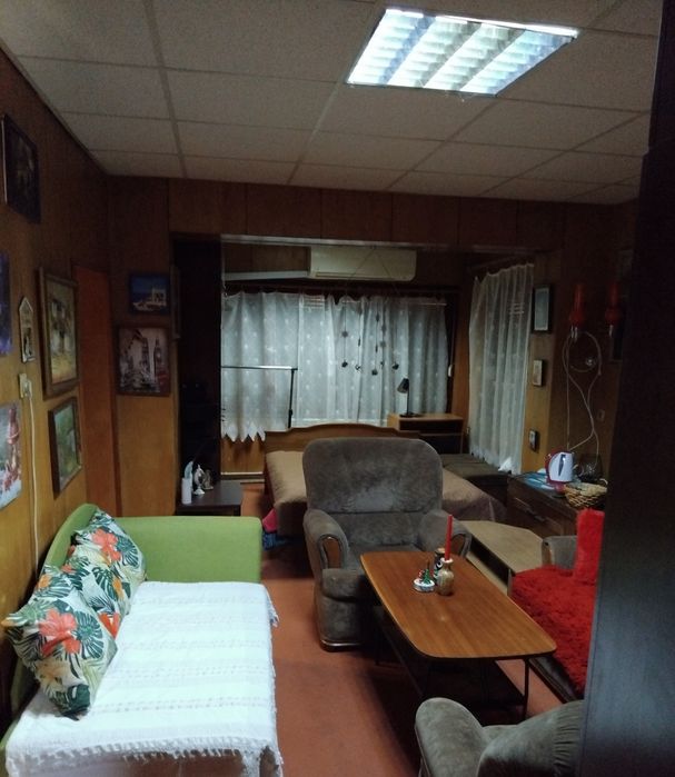 Продава се Къща в Бобов дол - 250 кв.м за 720 €/кв.м - Снимка #10