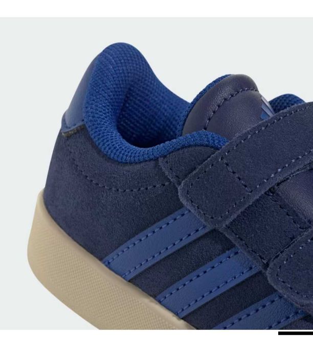 Детски маратонки Adidas