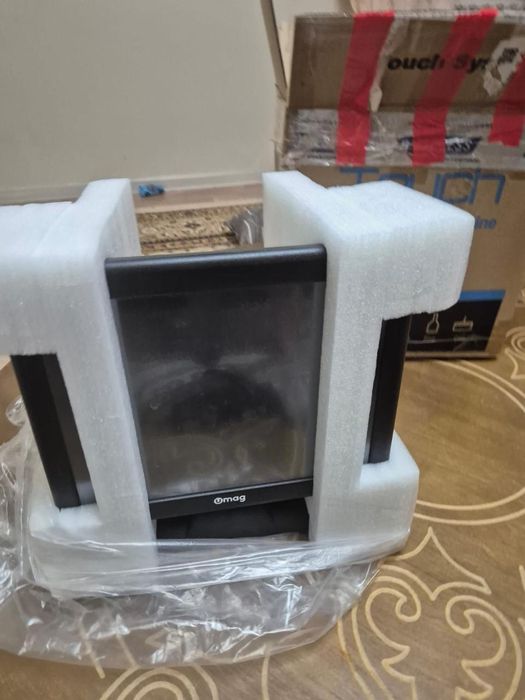 Продам сенсорный Umag