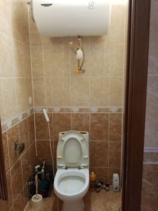 Продается дом не дорого