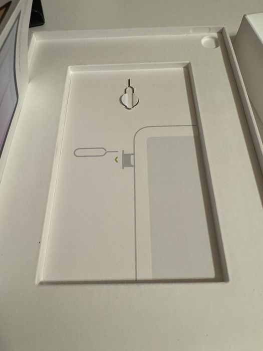 Apple iPad Air(4th generation), wi-fi si celular