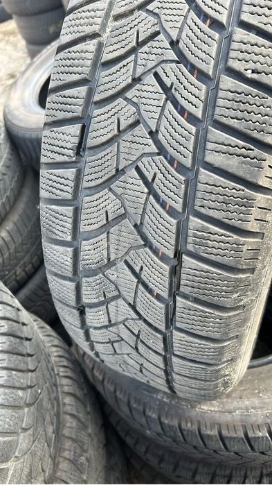 Cauciucuri Iarna/vara import Germania-Austria r14-r22