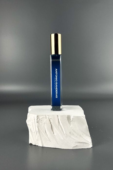 Парфюм оптом | Парфюм 10 мл