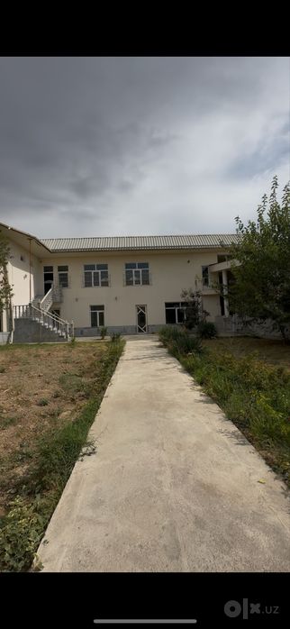 Продам дом 17 соток на Циолковском