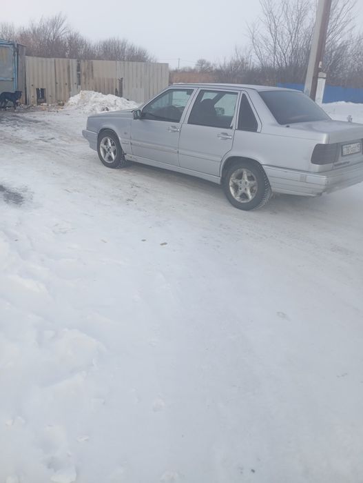 Продам или обменяю