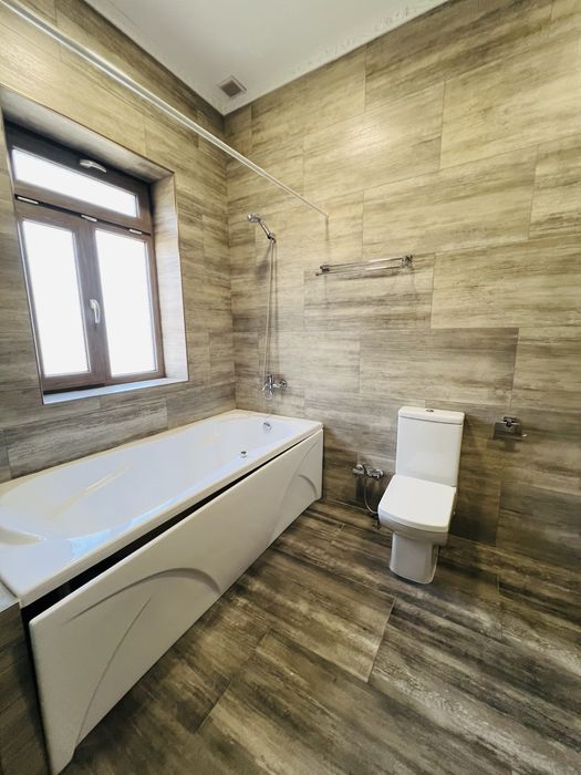 СРОЧНО!Продаётся ЕВРО ДОМ Центр Луначарского (улица Шуртепа)