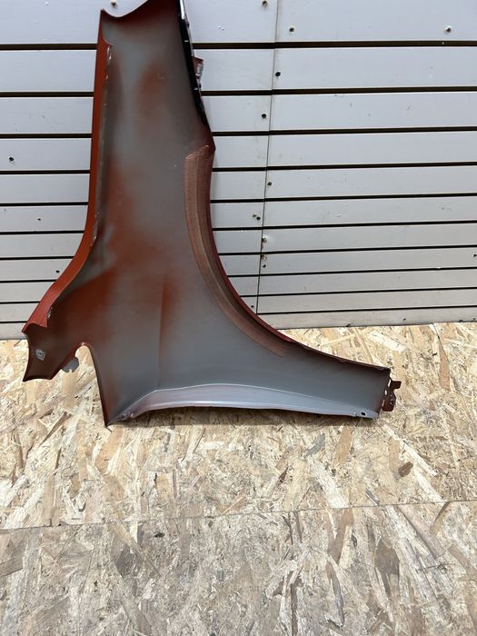 Aripa stanga bmw F45 F46 seria 2 active / grand tourer