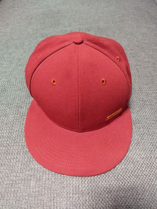 Оригинална шапка на Nike