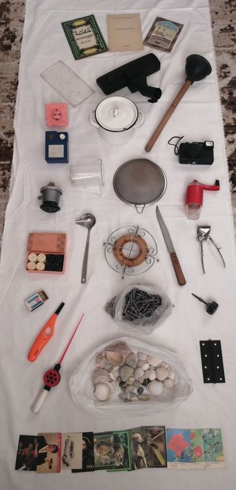 Продам в одни руки