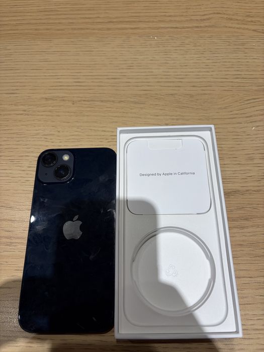 Iphone 14 128 gb