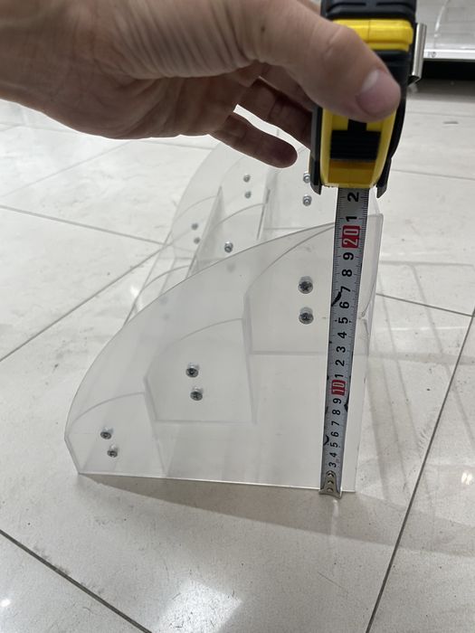 Органайзер , полки