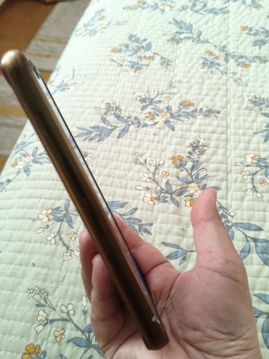 Samsung A12(32/128)