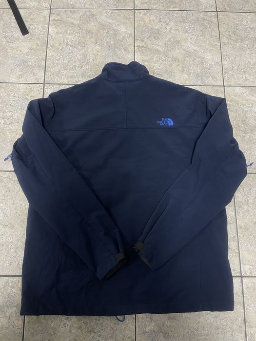 Jacheta The North Face